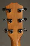 Taylor 24ce Acoustic Electric Guitar - New