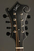 Northfield S Series NFS-F5E Engelmann Mandolin - New