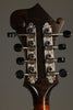 Northfield S Series NFS-F5E Engelmann Mandolin - New