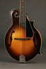 Northfield S Series NFS-F5E Engelmann Mandolin - New