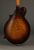 Northfield S Series NFS-F5E Engelmann Mandolin - New