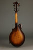 Northfield S Series NFS-F5E Engelmann Mandolin - New
