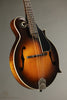 Northfield S Series NFS-F5E Engelmann Mandolin - New