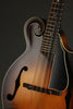 Northfield S Series NFS-F5E Engelmann Mandolin - New
