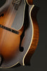 Northfield S Series NFS-F5E Engelmann Mandolin - New