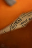 Northfield A5 Special NFMSP-A5WN Wide Nut Mandolin - New