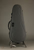 Northfield A5 Special NFMSP-A5WN Wide Nut Mandolin - New