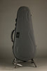 Northfield A5 Special NFMSP-A5WN Wide Nut Mandolin - New