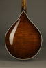 Northfield A5 Special NFMSP-A5WN Wide Nut Mandolin - New