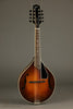 Northfield A5 Special NFMSP-A5WN Wide Nut Mandolin - New