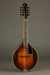 Northfield A5 Special NFMSP-A5WN Wide Nut Mandolin - New