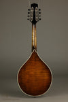 Northfield A5 Special NFMSP-A5WN Wide Nut Mandolin - New