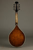 Northfield A5 Special NFMSP-A5WN Wide Nut Mandolin - New