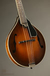 Northfield A5 Special NFMSP-A5WN Wide Nut Mandolin - New
