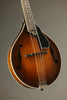 Northfield A5 Special NFMSP-A5WN Wide Nut Mandolin - New
