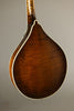 Northfield A5 Special NFMSP-A5WN Wide Nut Mandolin - New