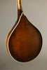 Northfield A5 Special NFMSP-A5WN Wide Nut Mandolin - New