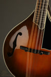 Northfield A5 Special NFMSP-A5WN Wide Nut Mandolin - New
