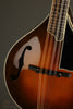 Northfield A5 Special NFMSP-A5WN Wide Nut Mandolin - New