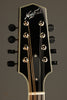 Northfield A5 Special NFMSP-A5WN Wide Nut Mandolin - New