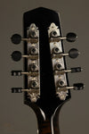 Northfield A5 Special NFMSP-A5WN Wide Nut Mandolin - New