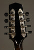Northfield A5 Special NFMSP-A5WN Wide Nut Mandolin - New