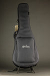 Martin 000E Retro Plus Steel String Acoustic Guitar - New