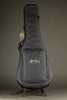 Martin 000E Retro Plus Steel String Acoustic Guitar - New
