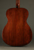 Martin 000E Retro Plus Steel String Acoustic Guitar - New