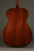 Martin 000E Retro Plus Steel String Acoustic Guitar - New