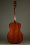 Martin 000E Retro Plus Steel String Acoustic Guitar - New