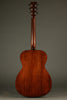 Martin 000E Retro Plus Steel String Acoustic Guitar - New