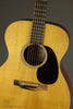 Martin 000E Retro Plus Steel String Acoustic Guitar - New