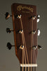 Martin 000E Retro Plus Steel String Acoustic Guitar - New