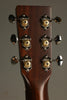 Martin 000E Retro Plus Steel String Acoustic Guitar - New