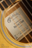 Martin 000E Retro Plus Steel String Acoustic Guitar - New