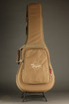 Taylor 414ce Studio Natural Acoustic Electric Guitar - New