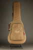 Taylor 414ce Studio Natural Acoustic Electric Guitar - New