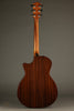 Taylor 414ce Studio Natural Acoustic Electric Guitar - New
