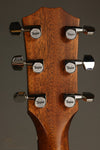 Taylor 414ce Studio Natural Acoustic Electric Guitar - New