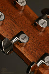 Taylor 414ce Studio Natural Acoustic Electric Guitar - New