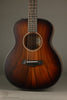 Taylor GS Mini-e Koa Plus Acoustic Electric - New