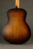 Taylor GS Mini-e Koa Plus Acoustic Electric - New