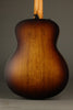 Taylor GS Mini-e Koa Plus Acoustic Electric - New