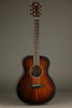 Taylor GS Mini-e Koa Plus Acoustic Electric - New