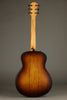 Taylor GS Mini-e Koa Plus Acoustic Electric - New