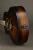 Taylor GS Mini-e Koa Plus Acoustic Electric - New