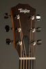 Taylor GS Mini-e Koa Plus Acoustic Electric - New