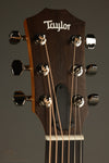 Taylor GS Mini-e Koa Plus Acoustic Electric - New