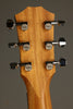 Taylor GS Mini-e Koa Plus Acoustic Electric - New